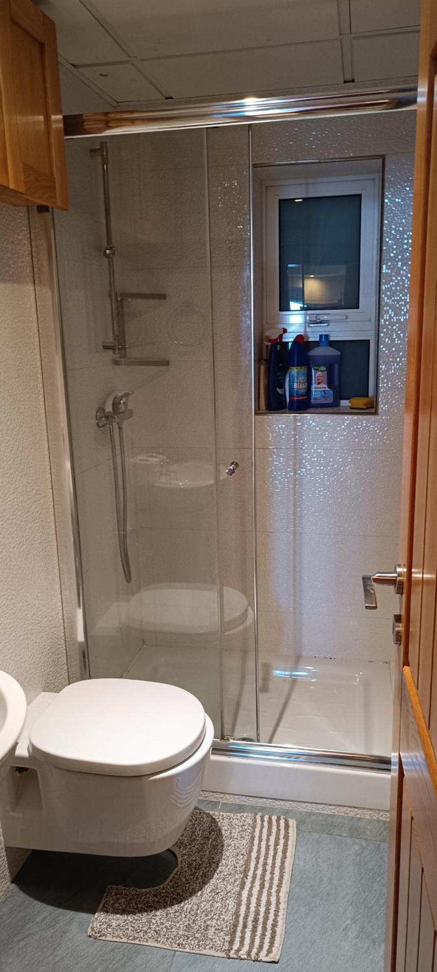 Apartamento Marsalforn Sea Front Studio Zebbug  Exterior foto