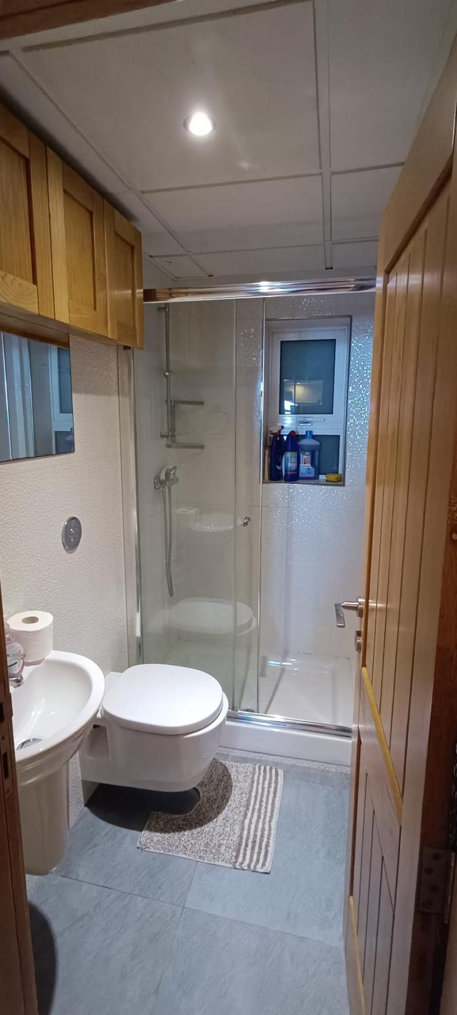 Apartamento Marsalforn Sea Front Studio Zebbug  Exterior foto